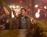 scream444sda (4)